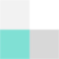Edwards Consulting logo - Similar company to Rice Construction Group Pty Ltd