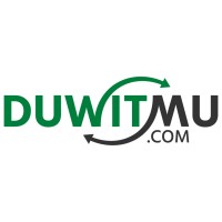 Duwitmu.com | Blog Investasi, Asuransi, Rencana Keuangan logo - Similar company to Wikilead Indonesia