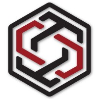 Cella Technologies logo - Similar company to Interleave