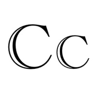 The College Contemporary logo - Similar company to Advice Company