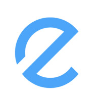 etwi.io | More than Just Instructions logo - Similar company to Selliplus