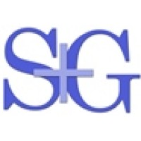 S+G Wealth Partners, LLC logo - Similar company to Hicks Pension Group