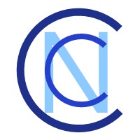 Clark Nonprofit Consulting logo - Similar company to Gr Print Co