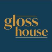 Gloss House logo - Similar company to The Gloss House