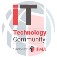 IT Community of IFMA logo - Similar company to Solid It Networks, Inc.