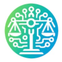 Legal Team AI logo - Similar company to Grid Alpha