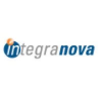 Integranova