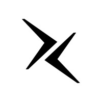 Thrust Tech India Pvt. Ltd logo - Similar company to Trispark