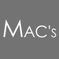 MAC's Directory logo - Similar company to Icebridge Financial Group