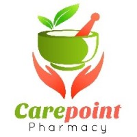 Carepoint Pharmacy
