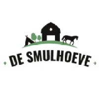 De Smulhoeve logo - Similar company to Misfit Founders