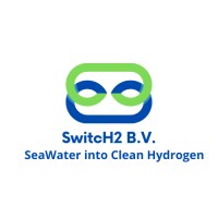 SwitcH2 Offshore logo - Similar company to Bondify.Com
