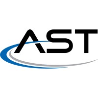 Advanced Structural Technologies logo - Similar company to Advanced Structural Technologies, Inc.