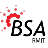 Rmit Business Student Association