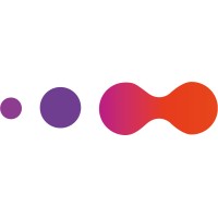 Virtual Lab 17 logo - Similar company to Soekt