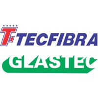 TECFIBRA/GLASTEC - Soluções em Compósitos logo - Similar company to Dkfer