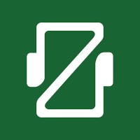Ziro Studio logo - Similar company to Zeroui