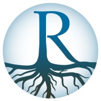 Rooted Legal PC