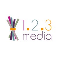 123-Media