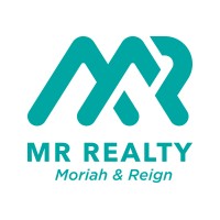 MR REALTY Indonesia logo - Similar company to Pintuitive