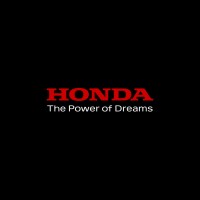 Honda Motor Southern Africa