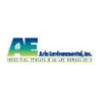 Aria Environmental, Inc.