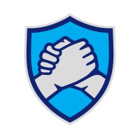Virtual Guardians Foundation logo - Similar company to Lan Ets