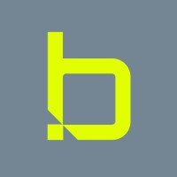 Bösch IT Advisory logo - Similar company to Fink Zeitsysteme