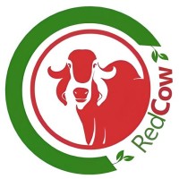 RedCow FPC Ltd logo - Similar company to Cadagro