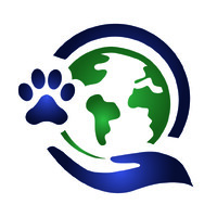 Project AnimalAid logo - Similar company to Manila East Veterinary Care Corporation