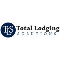 Total Lodging Solutions