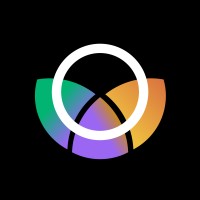 Ultra-Skill logo - Similar company to Open Dialogue Llc