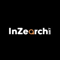 InZearch MKT logo - Similar company to Gg&A