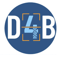 DIG4BIO logo - Similar company to Almgene Pharma