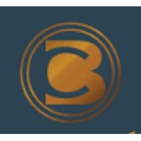 Beauty Compass Ltd logo - Similar company to Macden Beauty Ltd