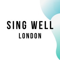 Sing Well London logo - Similar company to Capex Office Interiors