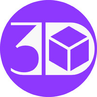 3Dhabitat
