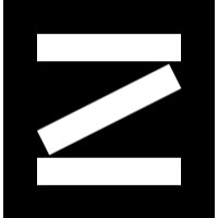 ZavviGroup logo - Similar company to Cbsocial