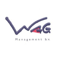 WAG Management logo - Similar company to Terneuzen Processing Technologies