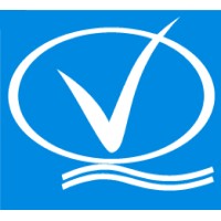 Quoc Viet Science and Technology Environment Co., Ltd logo - Similar company to Bottom Line Concepts
