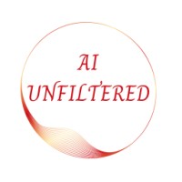 AI Unfiltered logo - Similar company to Popsmash
