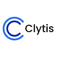 Clytis Inc logo - Similar company to Tec Experts