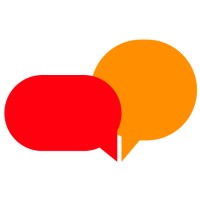 iBlogyou logo - Similar company to Opus Writers
