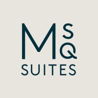 Marina Square Suites Bremerton logo - Similar company to Elevated Property Services