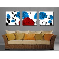 Gallery Art logo - Similar company to Creative Portal