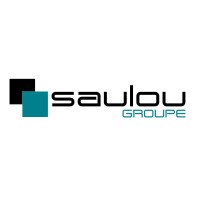 SAULOU logo - Similar company to Edifice
