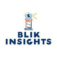 Blik Insights
