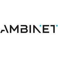 Ambinet d.o.o. logo - Similar company to Appslogic