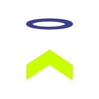 Supernal Ventures Private Limited logo - Similar company to Trade Circle