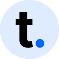 TeamupdotPH